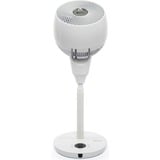 Meaco MeacoFan1056PEU, Ventilateur Blanc