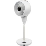 Meaco MeacoFan1056PEU, Ventilateur Blanc