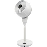 Meaco MeacoFan1056PEU, Ventilateur Blanc