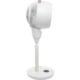 Meaco MeacoFan1056PEU, Ventilateur Blanc