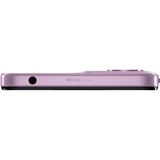 Motorola  smartphone rose fuchsia