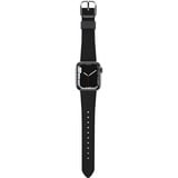 Otterbox 77-95604, Bracelet-montre Noir