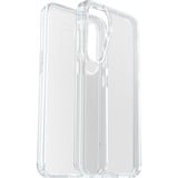 Otterbox 77-97076, Housse smartphone Transparent