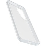 Otterbox 77-97076, Housse smartphone Transparent