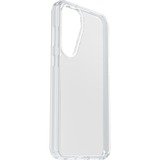 Otterbox 77-97076, Housse smartphone Transparent