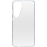 Otterbox 77-97076, Housse smartphone Transparent