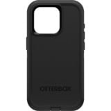 Otterbox Defender, Housse smartphone Noir