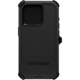 Otterbox Defender, Housse smartphone Noir