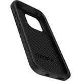 Otterbox Defender, Housse smartphone Noir