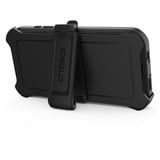 Otterbox Defender, Housse smartphone Noir