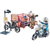 PLAYMOBIL 71381, Jouets de construction 