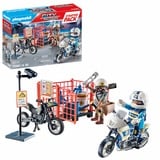 PLAYMOBIL 71381, Jouets de construction 