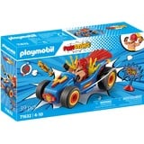 PLAYMOBIL 71632, Jouets de construction 