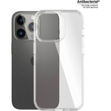 PanzerGlass 0402, Housse/Étui smartphone Transparent