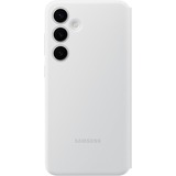 SAMSUNG EF-ZS926CWEGWW, Housse smartphone Blanc