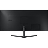 SAMSUNG ViewFinity S50GC S34C500GAU 34" Moniteur UltraWide  Noir