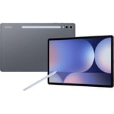 SAMSUNG  tablette 12.4" Gris