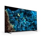  77" Ultra HD TV OLED