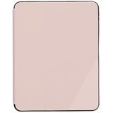 Targus THZ93208GL, Housse pour tablette Or rose