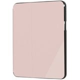 Targus THZ93208GL, Housse pour tablette Or rose