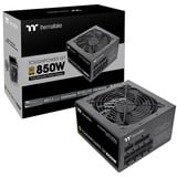 Thermaltake , 850 Watt alimentation  