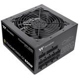 Thermaltake , 850 Watt alimentation  