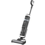 Tineco FLOOR ONE S3, Aspirateur sec/humide Noir