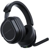 Turtle Beach  casque gaming over-ear Noir