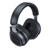 Turtle Beach  casque gaming over-ear Noir