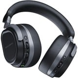 Turtle Beach  casque gaming over-ear Noir