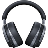 Turtle Beach  casque gaming over-ear Noir