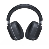 Turtle Beach  casque gaming over-ear Noir