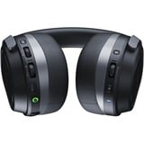 Turtle Beach  casque gaming over-ear Noir