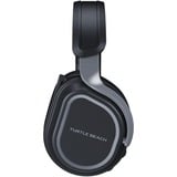 Turtle Beach  casque gaming over-ear Noir