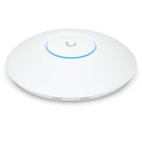 Ubiquiti U7-Pro-5, Point d'accès 