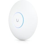 Ubiquiti U7-Pro-5, Point d'accès 