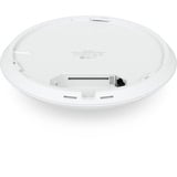 Ubiquiti U7-Pro-5, Point d'accès 