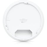 Ubiquiti U7-Pro-5, Point d'accès 