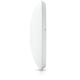 Ubiquiti U7-Pro-5, Point d'accès 