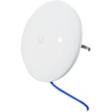 Ubiquiti UDB-Pro, Bridge 