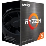 AMD  socket AM4 processeur processeur en boîte