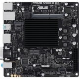 ASUS 90MB1F70-M0EAYC, Carte mère 