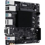 ASUS 90MB1F70-M0EAYC, Carte mère 