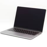 Apple  PC portable Gris