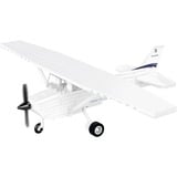 COBI Cessna 172 Skyhawk, Jouets de construction Blanc