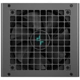 DeepCool PN850D, 850 Watt alimentation  Noir