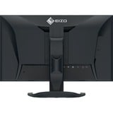 EIZO  42.5" 4K UHD Moniteur  Blanc