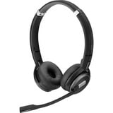 EPOS  casque on-ear 