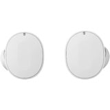 Fairphone  earbuds Blanc