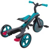 GLOBBER 634-105, Véhicules pour enfants Turquoise